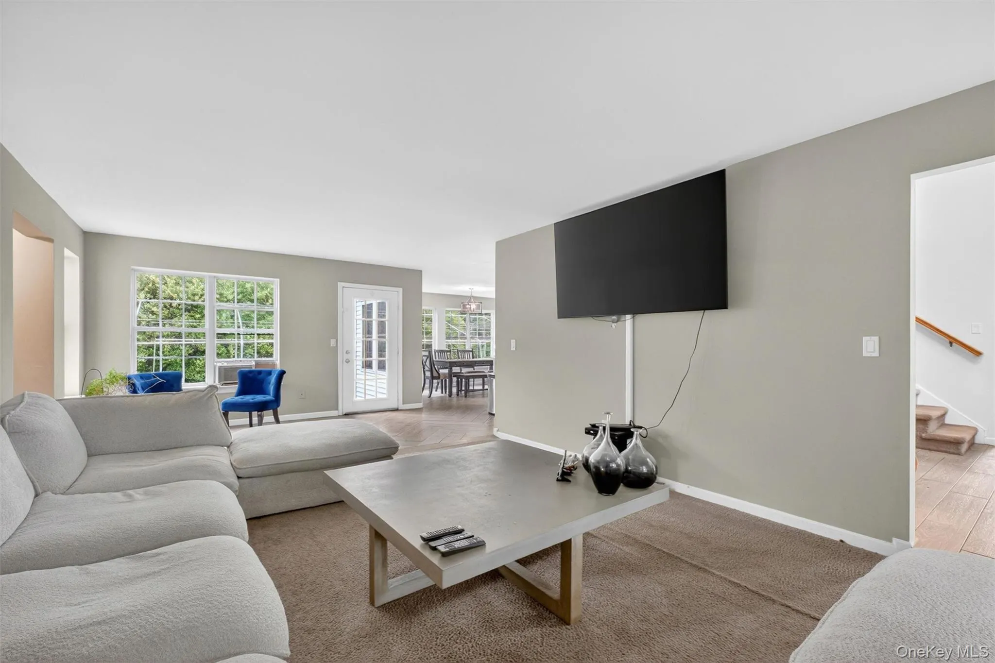 5 Red Tail Court, Pawling, NY, 4 Bedrooms Bedrooms, 9 Rooms Rooms,2 BathroomsBathrooms,Residential,For Rent,Red Tail,0,945476 5 Red Tail Court, Pawling, NY, 4 Bedrooms Bedrooms, 9 Rooms Rooms,2 BathroomsBathrooms,Residential,For Rent,Red Tail,0,945476