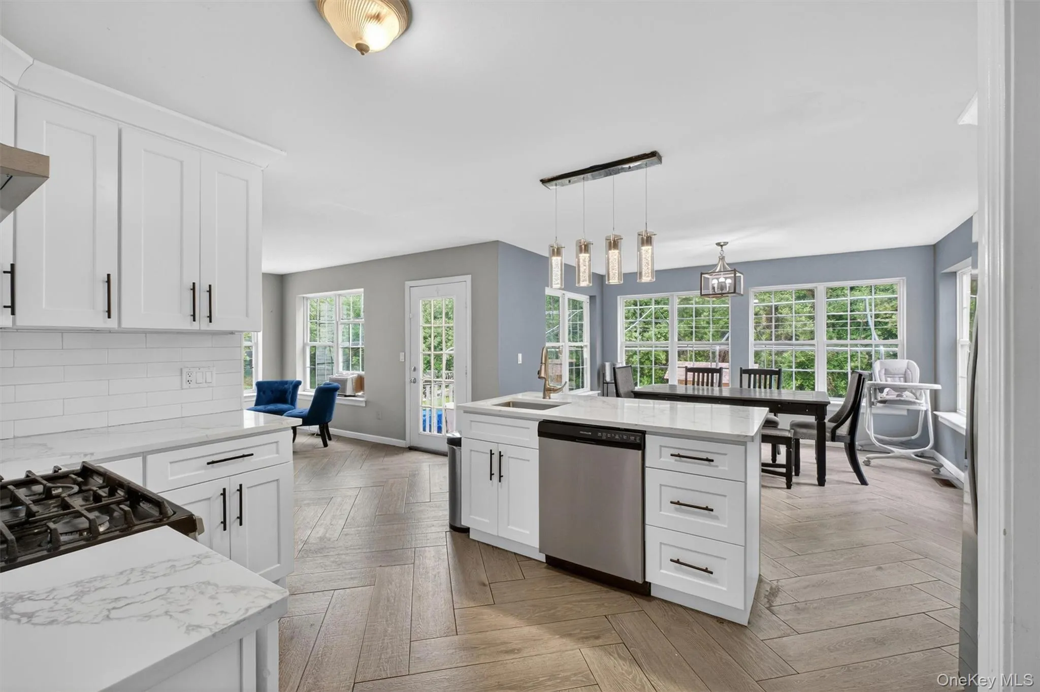 5 Red Tail Court, Pawling, NY, 4 Bedrooms Bedrooms, 9 Rooms Rooms,2 BathroomsBathrooms,Residential,For Rent,Red Tail,0,945476 5 Red Tail Court, Pawling, NY, 4 Bedrooms Bedrooms, 9 Rooms Rooms,2 BathroomsBathrooms,Residential,For Rent,Red Tail,0,945476