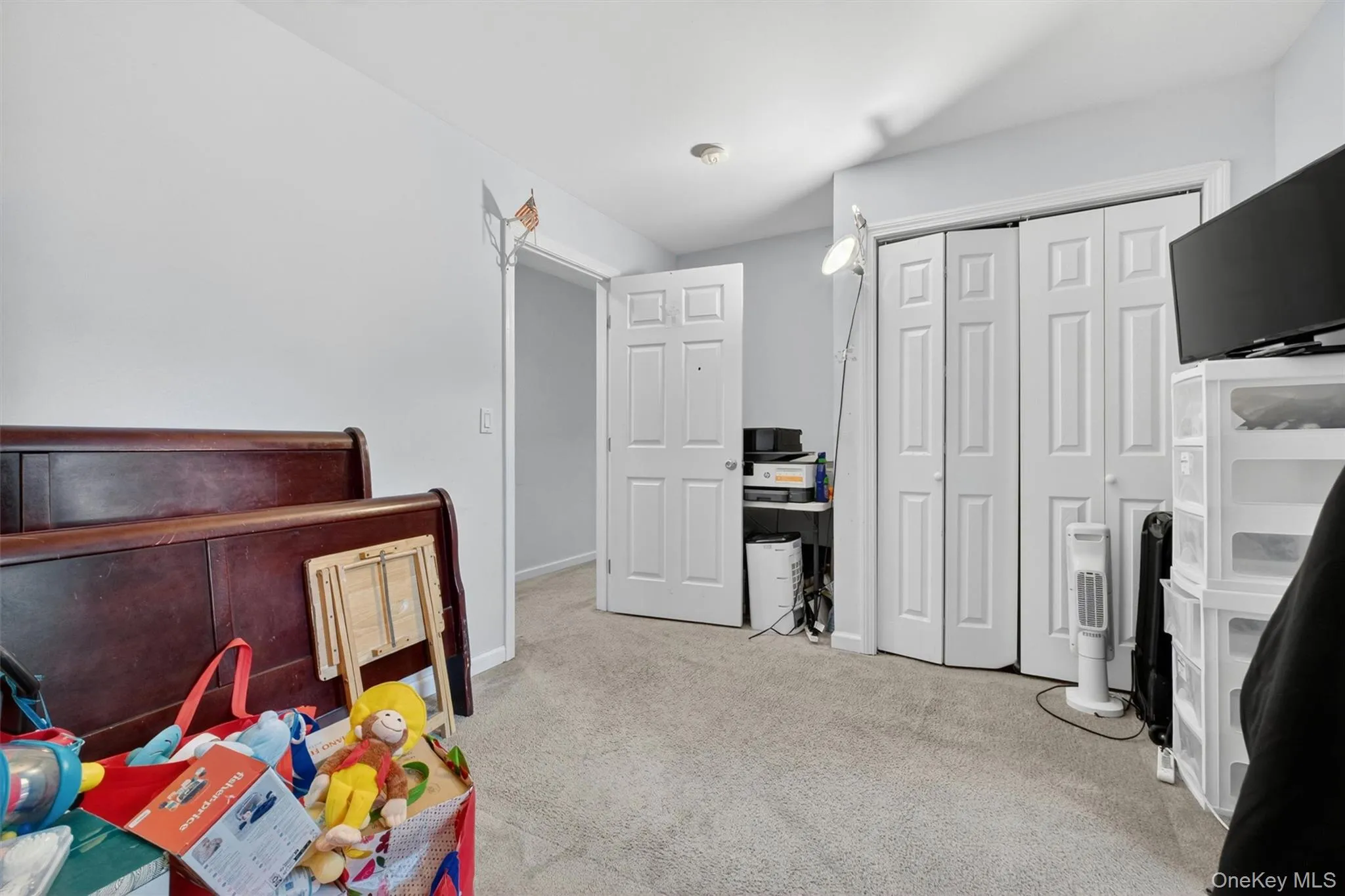 5 Red Tail Court, Pawling, NY, 4 Bedrooms Bedrooms, 9 Rooms Rooms,2 BathroomsBathrooms,Residential,For Rent,Red Tail,0,945476 5 Red Tail Court, Pawling, NY, 4 Bedrooms Bedrooms, 9 Rooms Rooms,2 BathroomsBathrooms,Residential,For Rent,Red Tail,0,945476