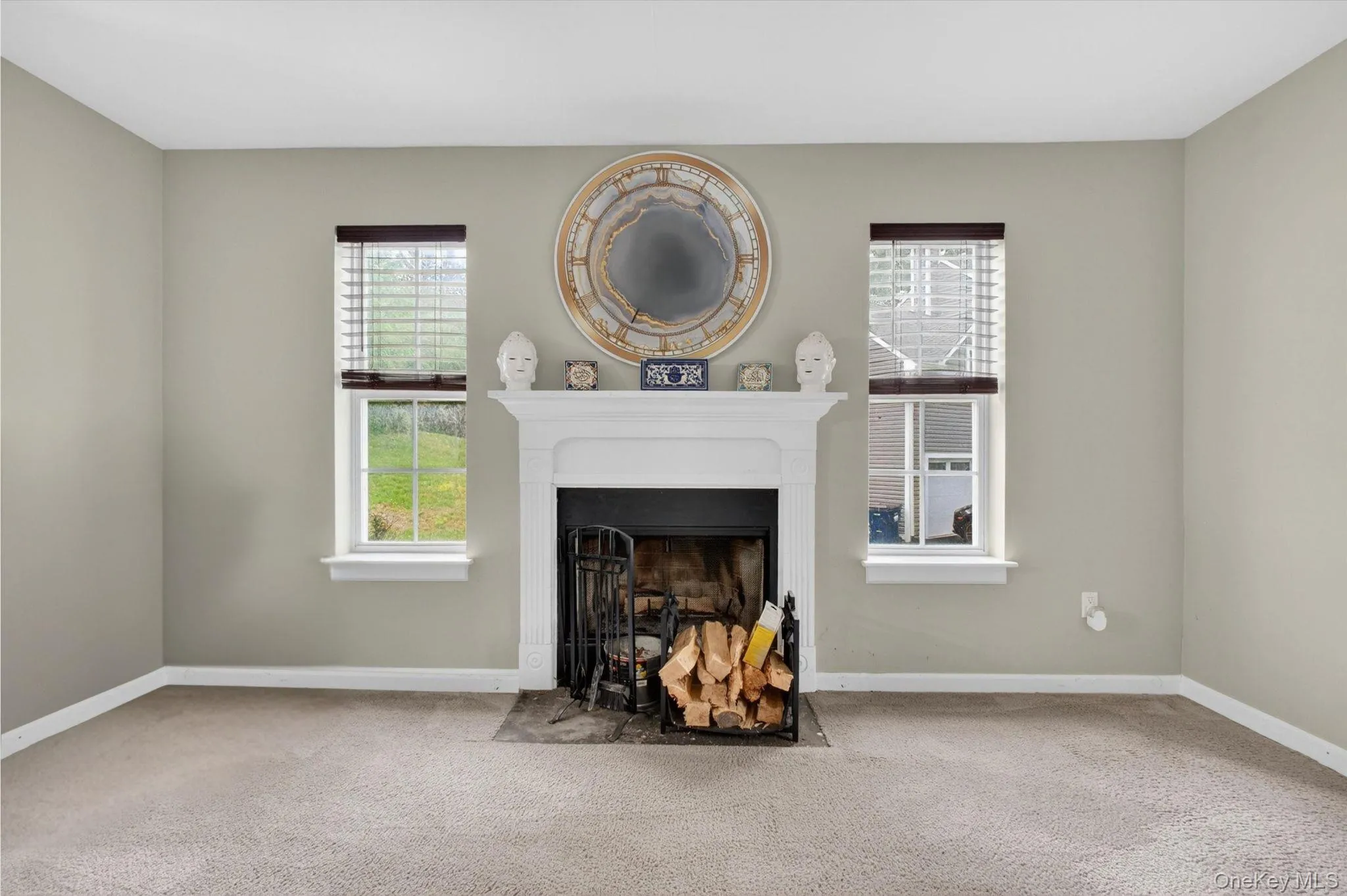 5 Red Tail Court, Pawling, NY, 4 Bedrooms Bedrooms, 9 Rooms Rooms,2 BathroomsBathrooms,Residential,For Rent,Red Tail,0,945476 5 Red Tail Court, Pawling, NY, 4 Bedrooms Bedrooms, 9 Rooms Rooms,2 BathroomsBathrooms,Residential,For Rent,Red Tail,0,945476