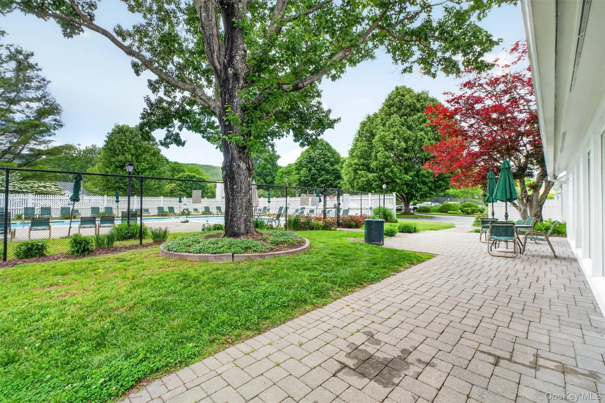 5 Red Tail Court, Pawling, NY, 4 Bedrooms Bedrooms, 9 Rooms Rooms,2 BathroomsBathrooms,Residential,For Rent,Red Tail,0,945476 5 Red Tail Court, Pawling, NY, 4 Bedrooms Bedrooms, 9 Rooms Rooms,2 BathroomsBathrooms,Residential,For Rent,Red Tail,0,945476