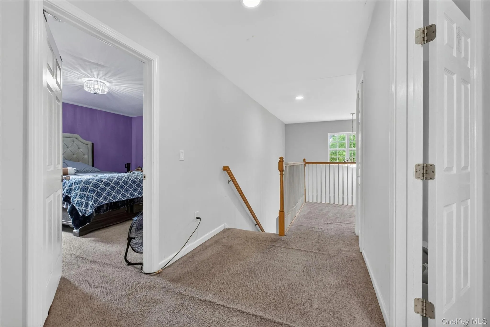5 Red Tail Court, Pawling, NY, 4 Bedrooms Bedrooms, 9 Rooms Rooms,2 BathroomsBathrooms,Residential,For Rent,Red Tail,0,945476 5 Red Tail Court, Pawling, NY, 4 Bedrooms Bedrooms, 9 Rooms Rooms,2 BathroomsBathrooms,Residential,For Rent,Red Tail,0,945476