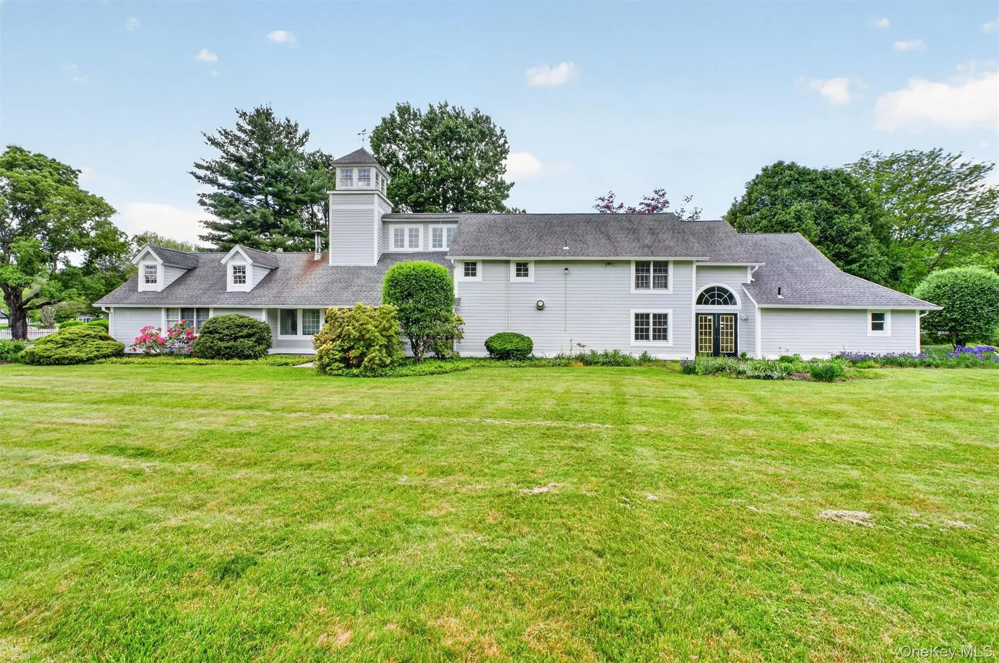5 Red Tail Court, Pawling, NY, 4 Bedrooms Bedrooms, 9 Rooms Rooms,2 BathroomsBathrooms,Residential,For Rent,Red Tail,0,945476 5 Red Tail Court, Pawling, NY, 4 Bedrooms Bedrooms, 9 Rooms Rooms,2 BathroomsBathrooms,Residential,For Rent,Red Tail,0,945476