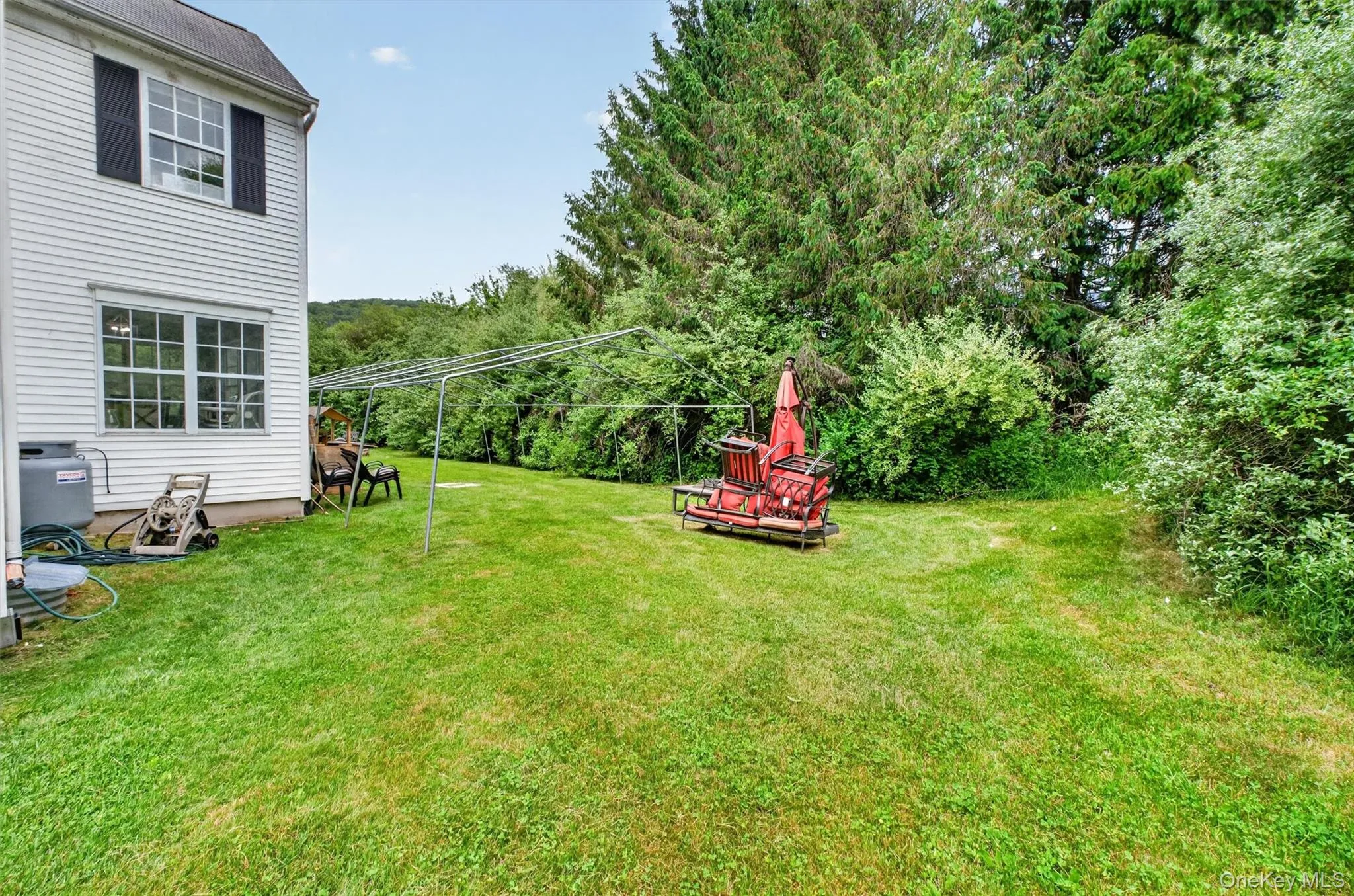 5 Red Tail Court, Pawling, NY, 4 Bedrooms Bedrooms, 9 Rooms Rooms,2 BathroomsBathrooms,Residential,For Rent,Red Tail,0,945476 5 Red Tail Court, Pawling, NY, 4 Bedrooms Bedrooms, 9 Rooms Rooms,2 BathroomsBathrooms,Residential,For Rent,Red Tail,0,945476