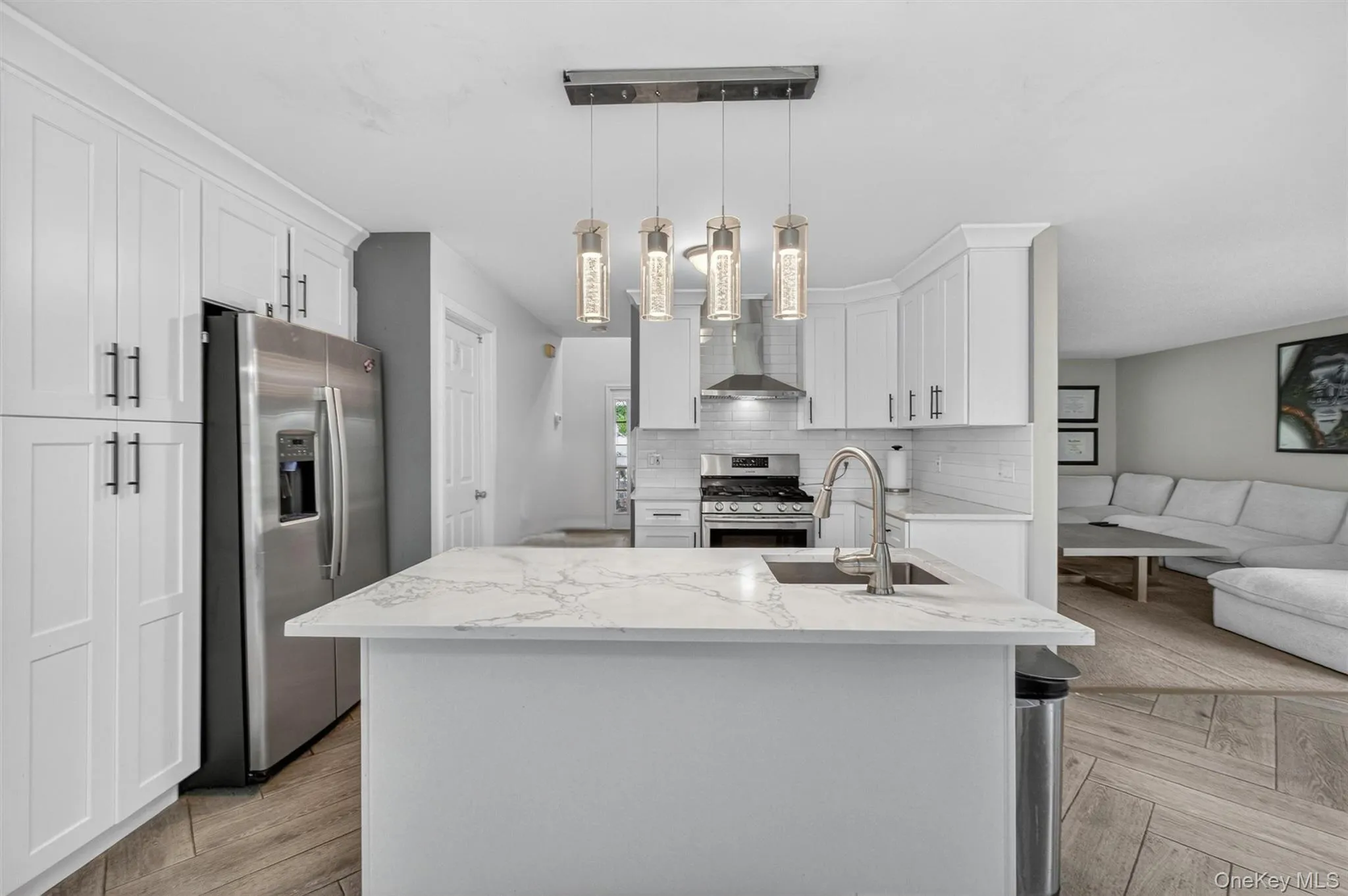 5 Red Tail Court, Pawling, NY, 4 Bedrooms Bedrooms, 9 Rooms Rooms,2 BathroomsBathrooms,Residential,For Rent,Red Tail,0,945476 5 Red Tail Court, Pawling, NY, 4 Bedrooms Bedrooms, 9 Rooms Rooms,2 BathroomsBathrooms,Residential,For Rent,Red Tail,0,945476