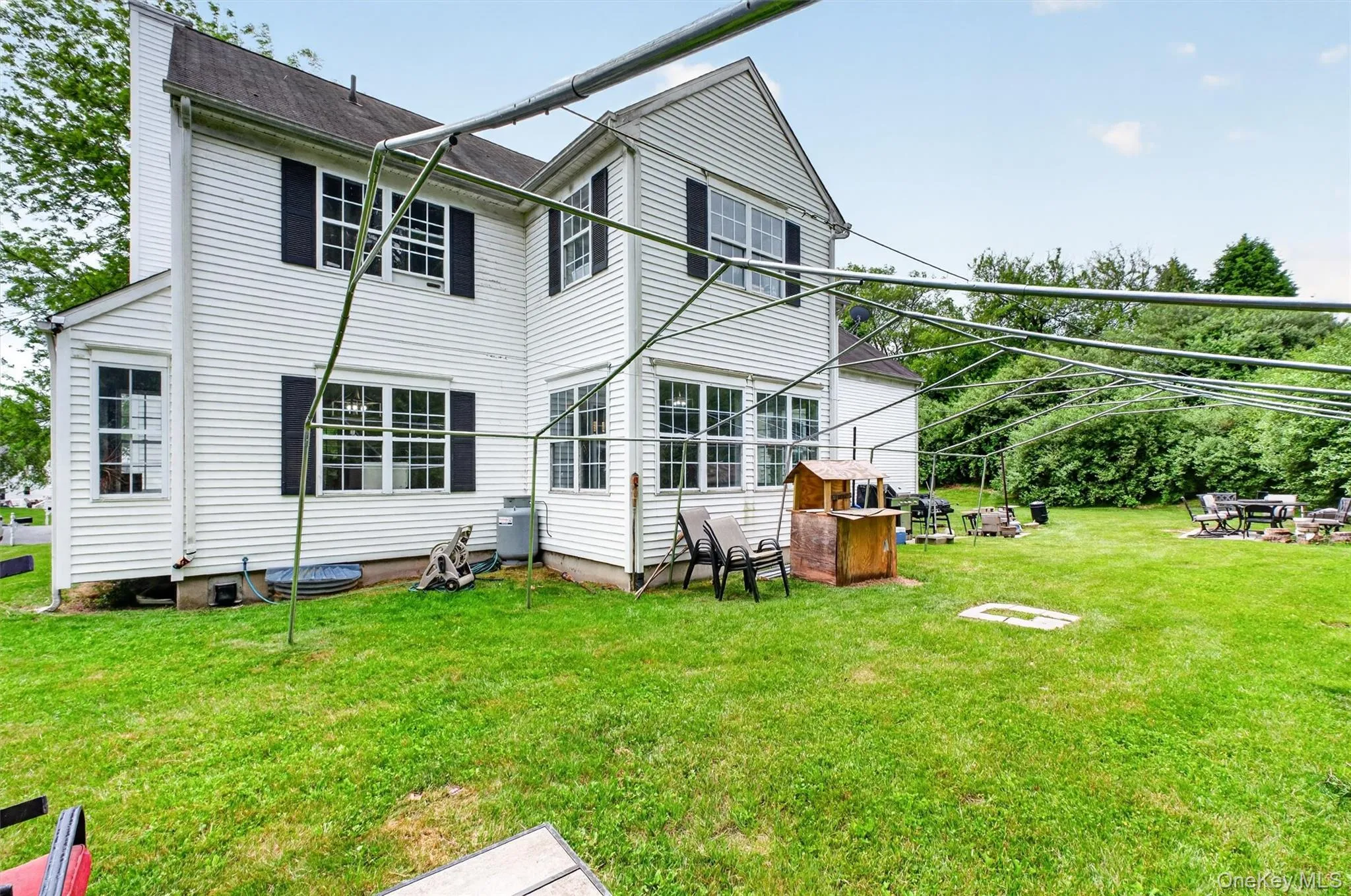 5 Red Tail Court, Pawling, NY, 4 Bedrooms Bedrooms, 9 Rooms Rooms,2 BathroomsBathrooms,Residential,For Rent,Red Tail,0,945476 5 Red Tail Court, Pawling, NY, 4 Bedrooms Bedrooms, 9 Rooms Rooms,2 BathroomsBathrooms,Residential,For Rent,Red Tail,0,945476