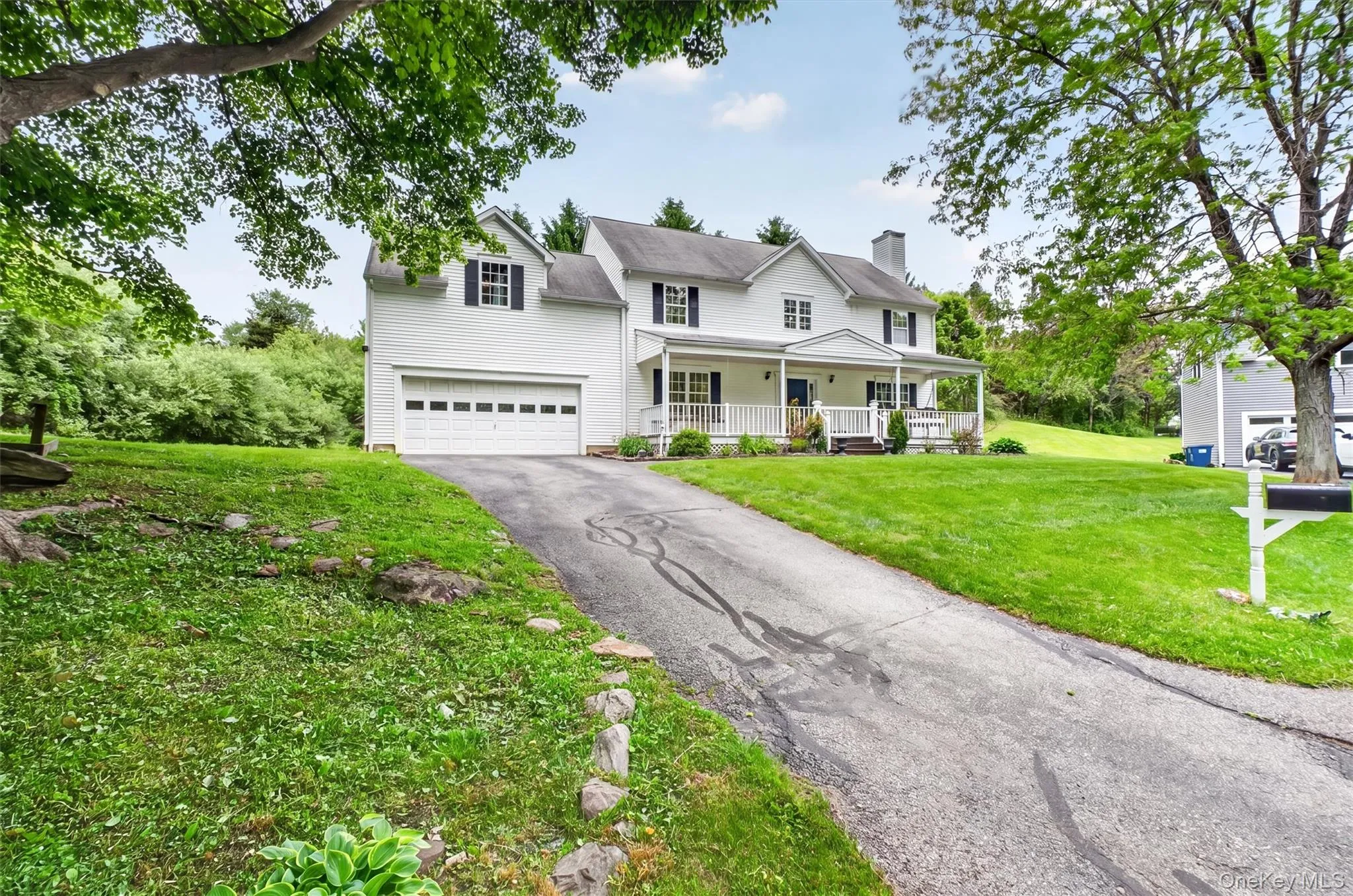 5 Red Tail Court, Pawling, NY, 4 Bedrooms Bedrooms, 9 Rooms Rooms,2 BathroomsBathrooms,Residential,For Rent,Red Tail,0,945476 5 Red Tail Court, Pawling, NY, 4 Bedrooms Bedrooms, 9 Rooms Rooms,2 BathroomsBathrooms,Residential,For Rent,Red Tail,0,945476