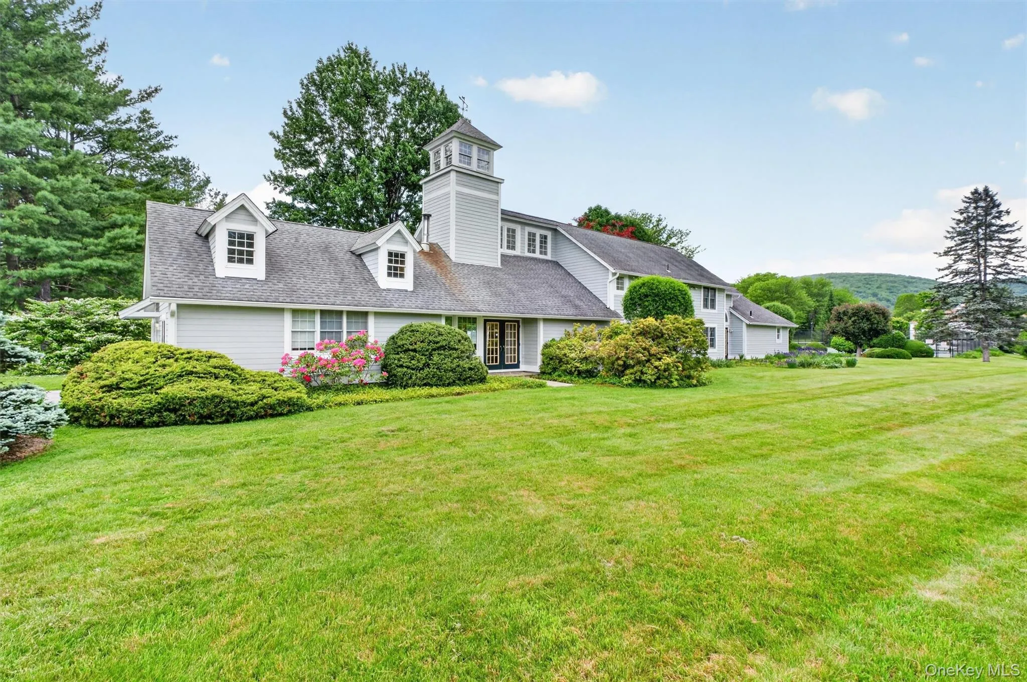5 Red Tail Court, Pawling, NY, 4 Bedrooms Bedrooms, 9 Rooms Rooms,2 BathroomsBathrooms,Residential,For Rent,Red Tail,0,945476 5 Red Tail Court, Pawling, NY, 4 Bedrooms Bedrooms, 9 Rooms Rooms,2 BathroomsBathrooms,Residential,For Rent,Red Tail,0,945476
