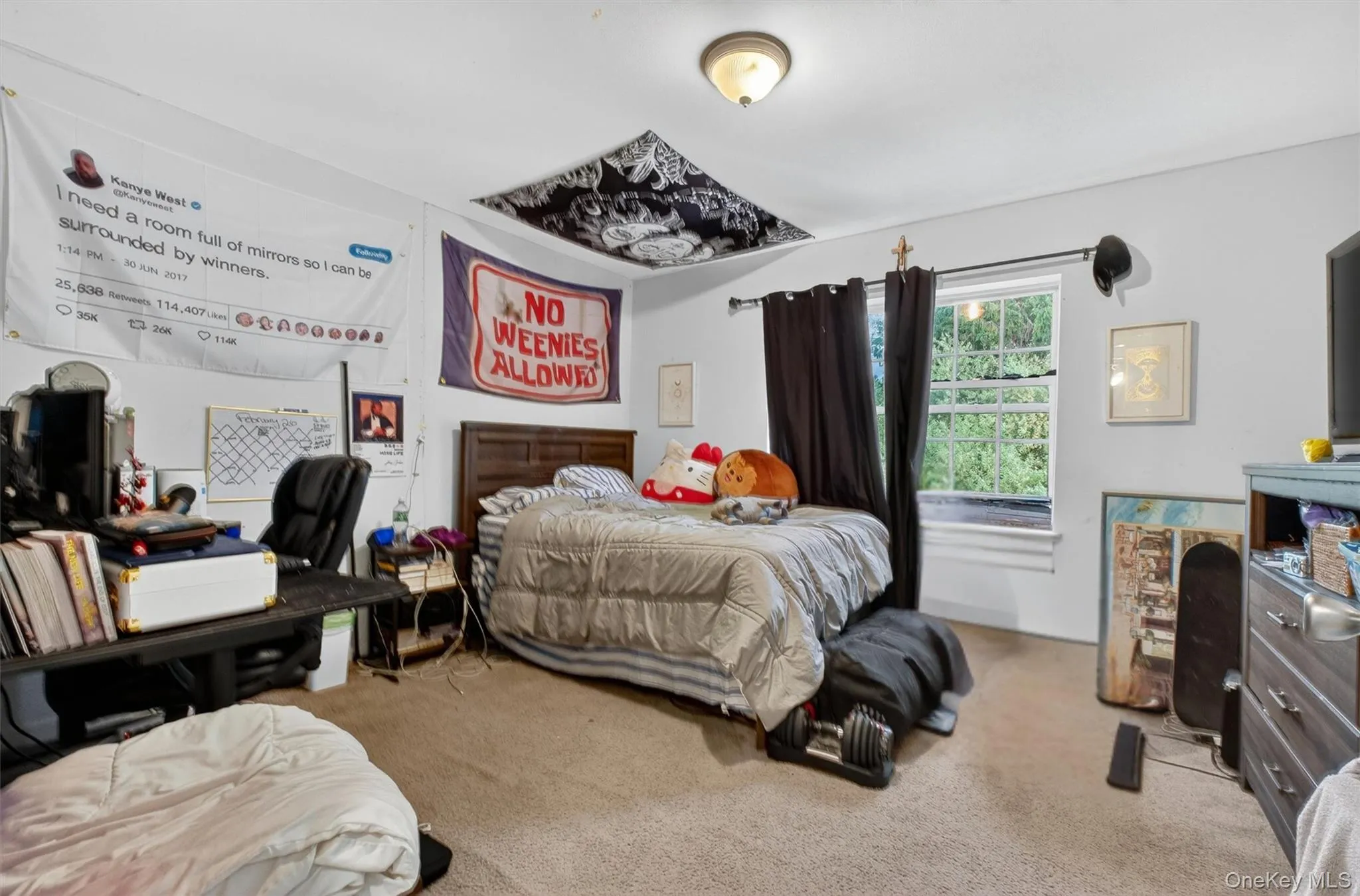 5 Red Tail Court, Pawling, NY, 4 Bedrooms Bedrooms, 9 Rooms Rooms,2 BathroomsBathrooms,Residential,For Rent,Red Tail,0,945476 5 Red Tail Court, Pawling, NY, 4 Bedrooms Bedrooms, 9 Rooms Rooms,2 BathroomsBathrooms,Residential,For Rent,Red Tail,0,945476