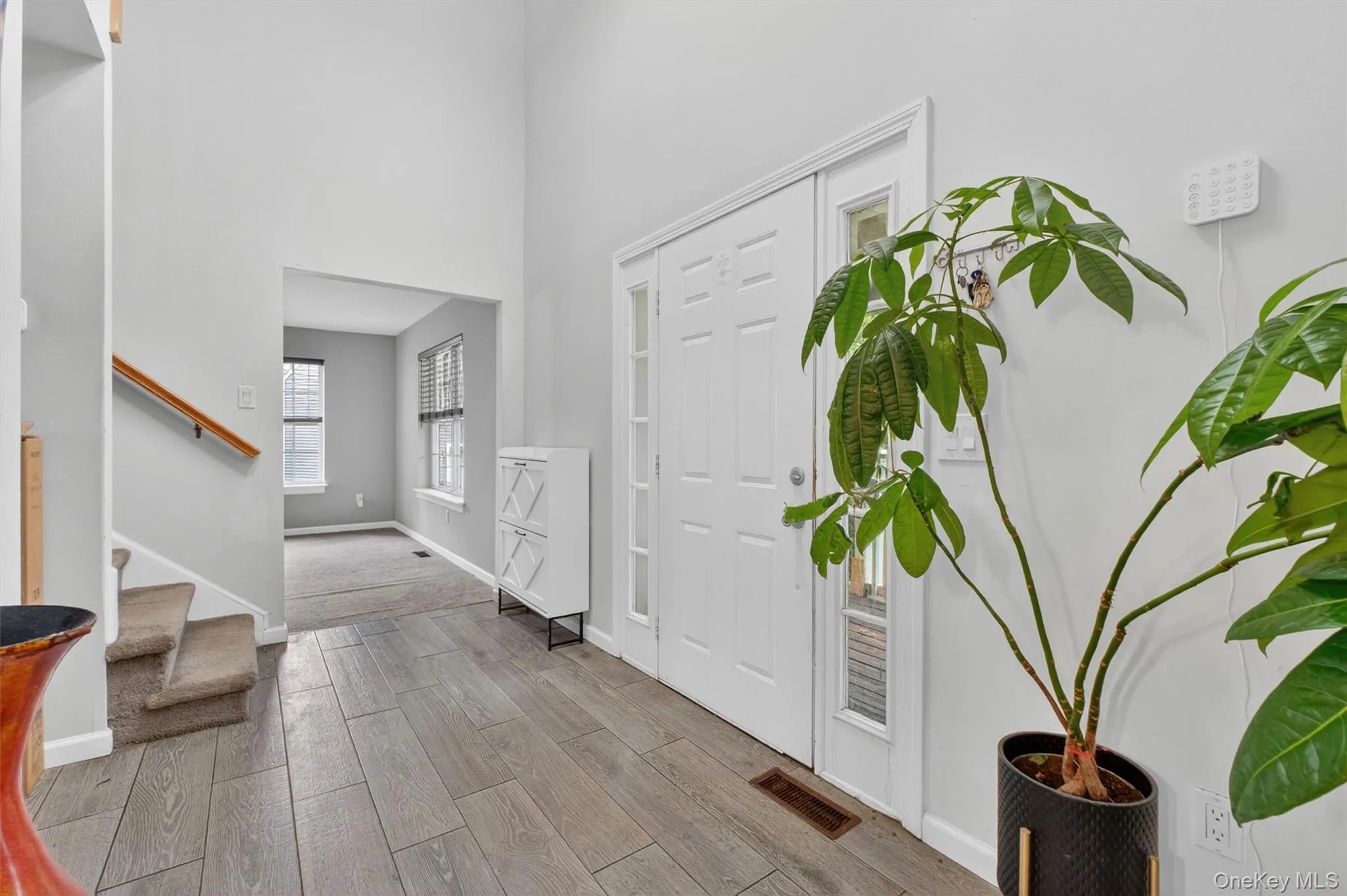 5 Red Tail Court, Pawling, NY, 4 Bedrooms Bedrooms, 9 Rooms Rooms,2 BathroomsBathrooms,Residential,For Rent,Red Tail,0,945476 5 Red Tail Court, Pawling, NY, 4 Bedrooms Bedrooms, 9 Rooms Rooms,2 BathroomsBathrooms,Residential,For Rent,Red Tail,0,945476