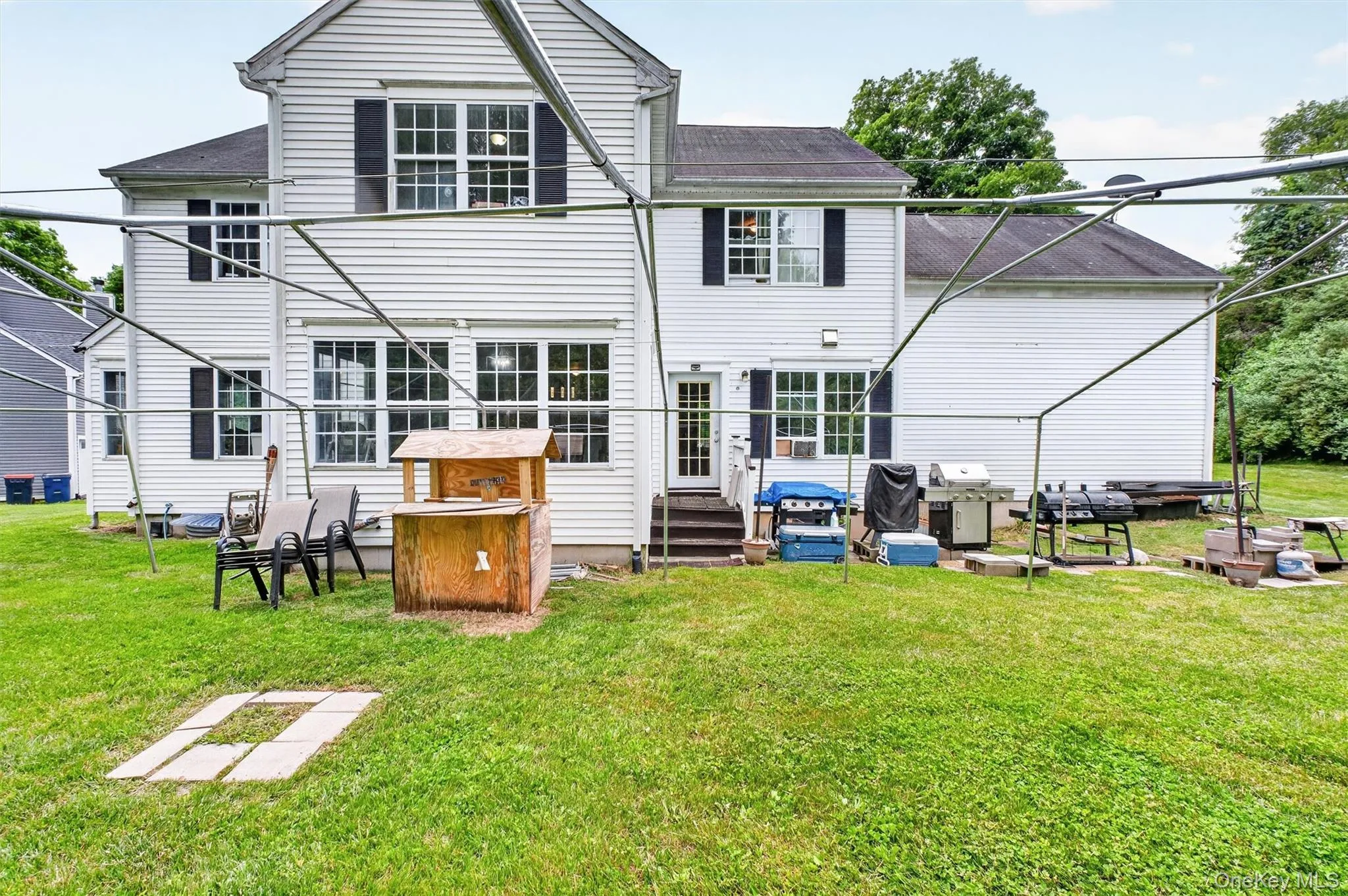 5 Red Tail Court, Pawling, NY, 4 Bedrooms Bedrooms, 9 Rooms Rooms,2 BathroomsBathrooms,Residential,For Rent,Red Tail,0,945476 5 Red Tail Court, Pawling, NY, 4 Bedrooms Bedrooms, 9 Rooms Rooms,2 BathroomsBathrooms,Residential,For Rent,Red Tail,0,945476