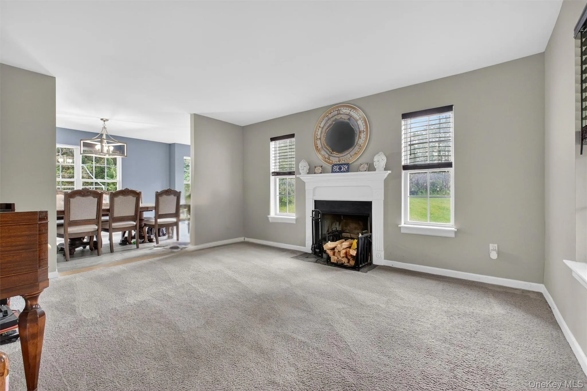 5 Red Tail Court, Pawling, NY, 4 Bedrooms Bedrooms, 9 Rooms Rooms,2 BathroomsBathrooms,Residential,For Rent,Red Tail,0,945476 5 Red Tail Court, Pawling, NY, 4 Bedrooms Bedrooms, 9 Rooms Rooms,2 BathroomsBathrooms,Residential,For Rent,Red Tail,0,945476