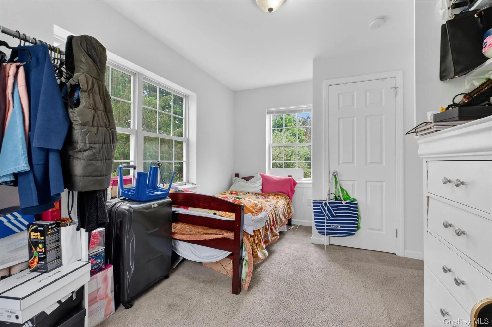 5 Red Tail Court, Pawling, NY, 4 Bedrooms Bedrooms, 9 Rooms Rooms,2 BathroomsBathrooms,Residential,For Rent,Red Tail,0,945476 5 Red Tail Court, Pawling, NY, 4 Bedrooms Bedrooms, 9 Rooms Rooms,2 BathroomsBathrooms,Residential,For Rent,Red Tail,0,945476