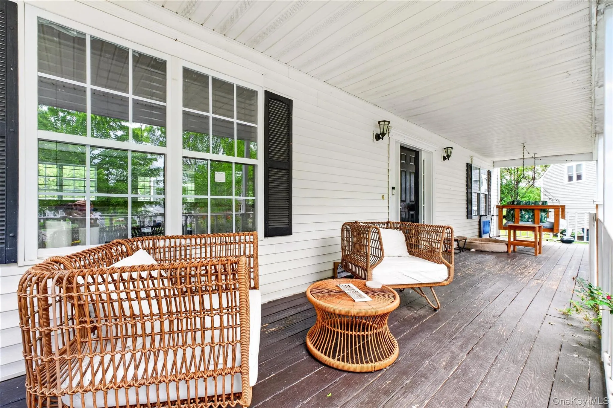5 Red Tail Court, Pawling, NY, 4 Bedrooms Bedrooms, 9 Rooms Rooms,2 BathroomsBathrooms,Residential,For Rent,Red Tail,0,945476 5 Red Tail Court, Pawling, NY, 4 Bedrooms Bedrooms, 9 Rooms Rooms,2 BathroomsBathrooms,Residential,For Rent,Red Tail,0,945476