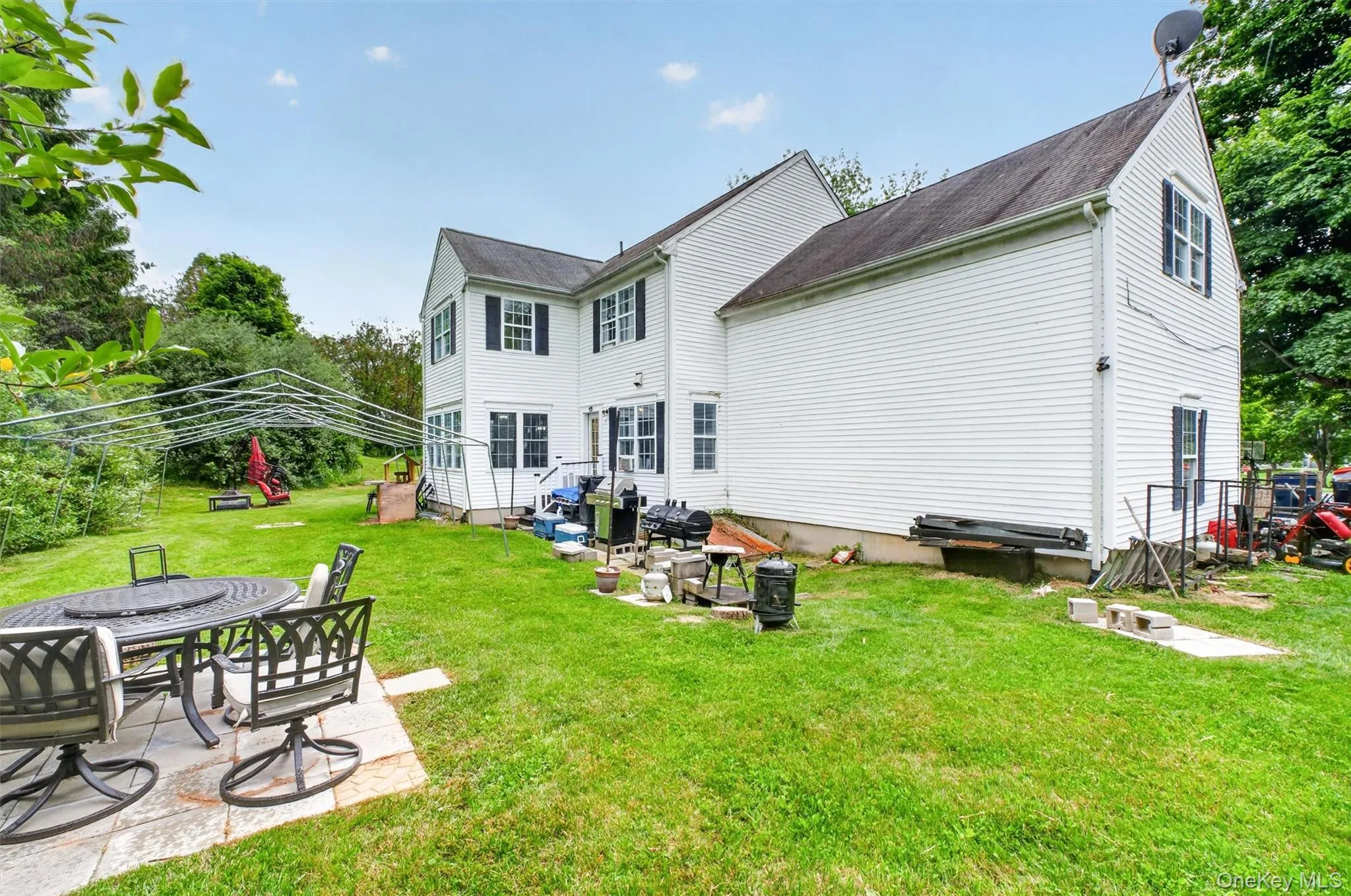 5 Red Tail Court, Pawling, NY, 4 Bedrooms Bedrooms, 9 Rooms Rooms,2 BathroomsBathrooms,Residential,For Rent,Red Tail,0,945476 5 Red Tail Court, Pawling, NY, 4 Bedrooms Bedrooms, 9 Rooms Rooms,2 BathroomsBathrooms,Residential,For Rent,Red Tail,0,945476