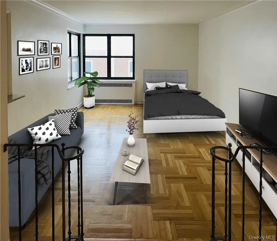 Virtually Stagged. Virtually Stagged.