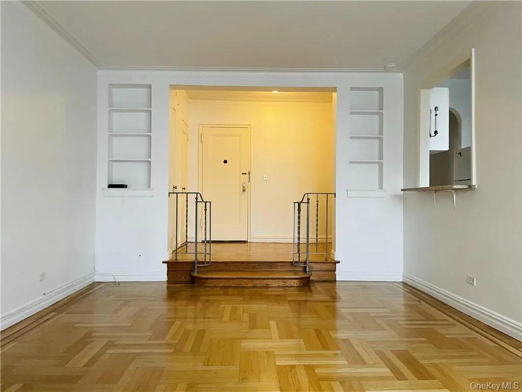 210 Martine Avenue, White Plains, NY, 3 Rooms Rooms,1 BathroomBathrooms,Residential Lease,Idx,Martine,0,945481 210 Martine Avenue, White Plains, NY, 3 Rooms Rooms,1 BathroomBathrooms,Residential Lease,Idx,Martine,0,945481