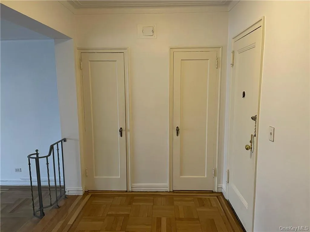 210 Martine Avenue, White Plains, NY, 3 Rooms Rooms,1 BathroomBathrooms,Residential Lease,Idx,Martine,0,945481 210 Martine Avenue, White Plains, NY, 3 Rooms Rooms,1 BathroomBathrooms,Residential Lease,Idx,Martine,0,945481