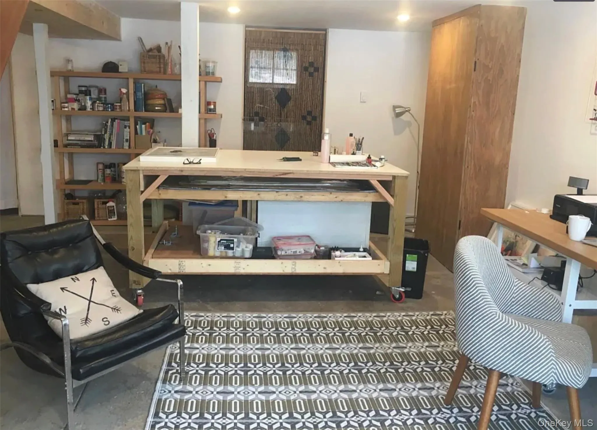 136 School Street, Tusten, NY, 2 Bedrooms Bedrooms, 6 Rooms Rooms,1 BathroomBathrooms,Residential Lease,Idx,School,0,945489 136 School Street, Tusten, NY, 2 Bedrooms Bedrooms, 6 Rooms Rooms,1 BathroomBathrooms,Residential Lease,Idx,School,0,945489