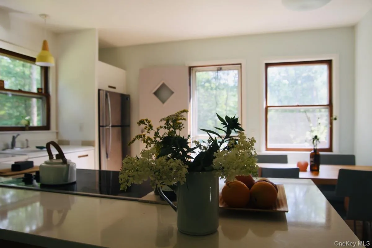 136 School Street, Tusten, NY, 2 Bedrooms Bedrooms, 6 Rooms Rooms,1 BathroomBathrooms,Residential Lease,Idx,School,0,945489 136 School Street, Tusten, NY, 2 Bedrooms Bedrooms, 6 Rooms Rooms,1 BathroomBathrooms,Residential Lease,Idx,School,0,945489