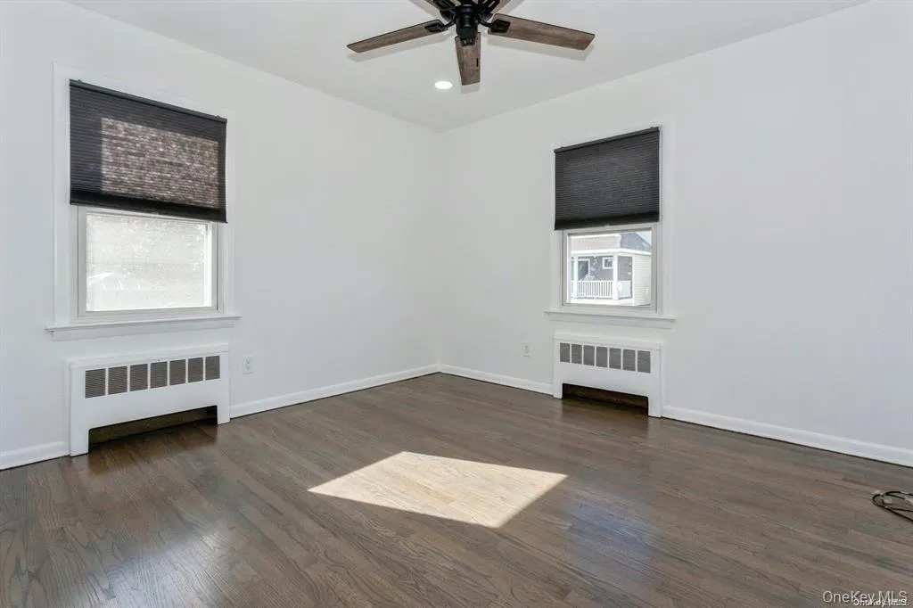 250 New York Avenue, Long Beach, NY, 5 Bedrooms Bedrooms, 10 Rooms Rooms,3 BathroomsBathrooms,Residential Lease,Idx,New York,0,945492 250 New York Avenue, Long Beach, NY, 5 Bedrooms Bedrooms, 10 Rooms Rooms,3 BathroomsBathrooms,Residential Lease,Idx,New York,0,945492