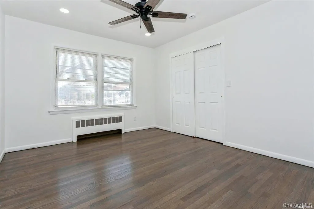 250 New York Avenue, Long Beach, NY, 5 Bedrooms Bedrooms, 10 Rooms Rooms,3 BathroomsBathrooms,Residential Lease,Idx,New York,0,945492 250 New York Avenue, Long Beach, NY, 5 Bedrooms Bedrooms, 10 Rooms Rooms,3 BathroomsBathrooms,Residential Lease,Idx,New York,0,945492