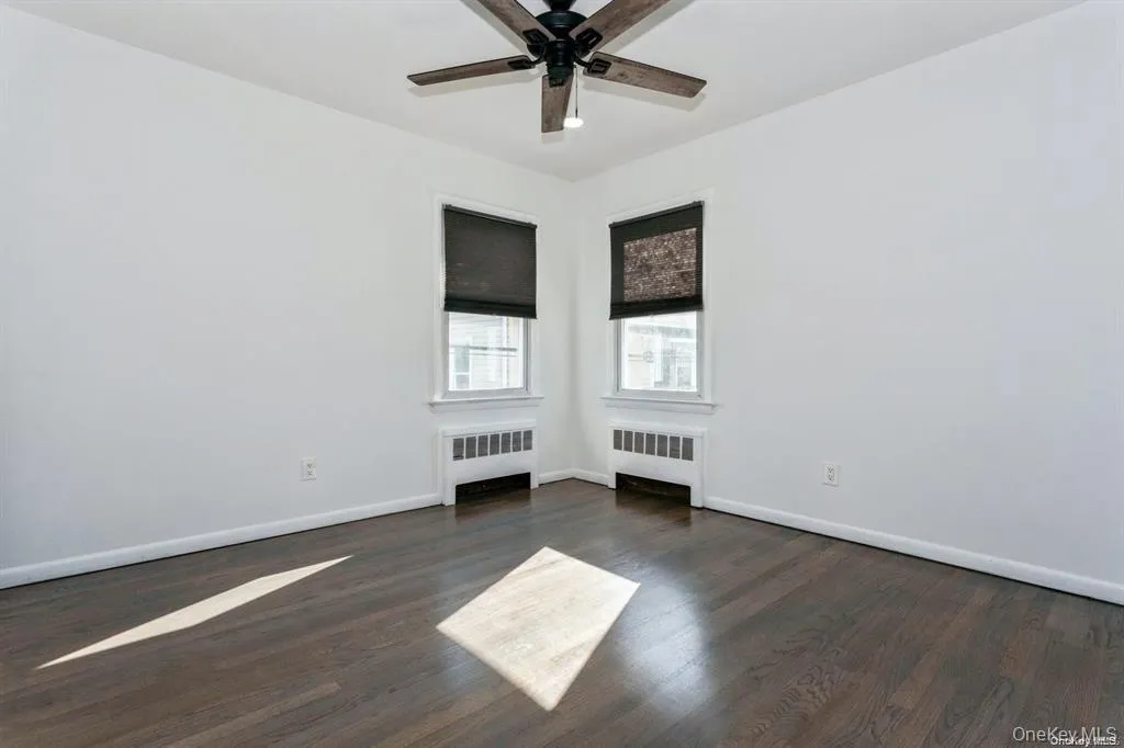 250 New York Avenue, Long Beach, NY, 5 Bedrooms Bedrooms, 10 Rooms Rooms,3 BathroomsBathrooms,Residential Lease,Idx,New York,0,945492 250 New York Avenue, Long Beach, NY, 5 Bedrooms Bedrooms, 10 Rooms Rooms,3 BathroomsBathrooms,Residential Lease,Idx,New York,0,945492