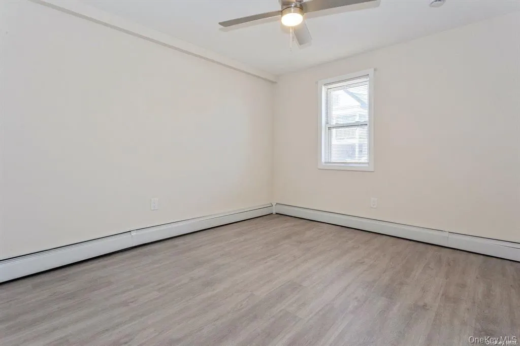 250 New York Avenue, Long Beach, NY, 5 Bedrooms Bedrooms, 10 Rooms Rooms,3 BathroomsBathrooms,Residential Lease,Idx,New York,0,945492 250 New York Avenue, Long Beach, NY, 5 Bedrooms Bedrooms, 10 Rooms Rooms,3 BathroomsBathrooms,Residential Lease,Idx,New York,0,945492