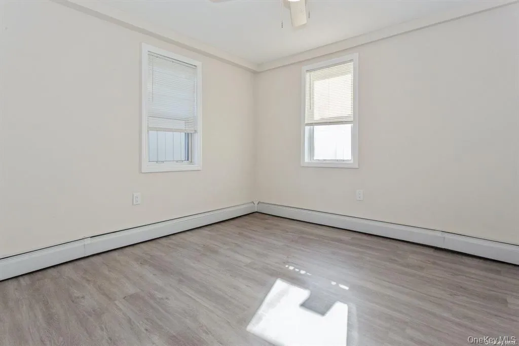 250 New York Avenue, Long Beach, NY, 5 Bedrooms Bedrooms, 10 Rooms Rooms,3 BathroomsBathrooms,Residential Lease,Idx,New York,0,945492 250 New York Avenue, Long Beach, NY, 5 Bedrooms Bedrooms, 10 Rooms Rooms,3 BathroomsBathrooms,Residential Lease,Idx,New York,0,945492