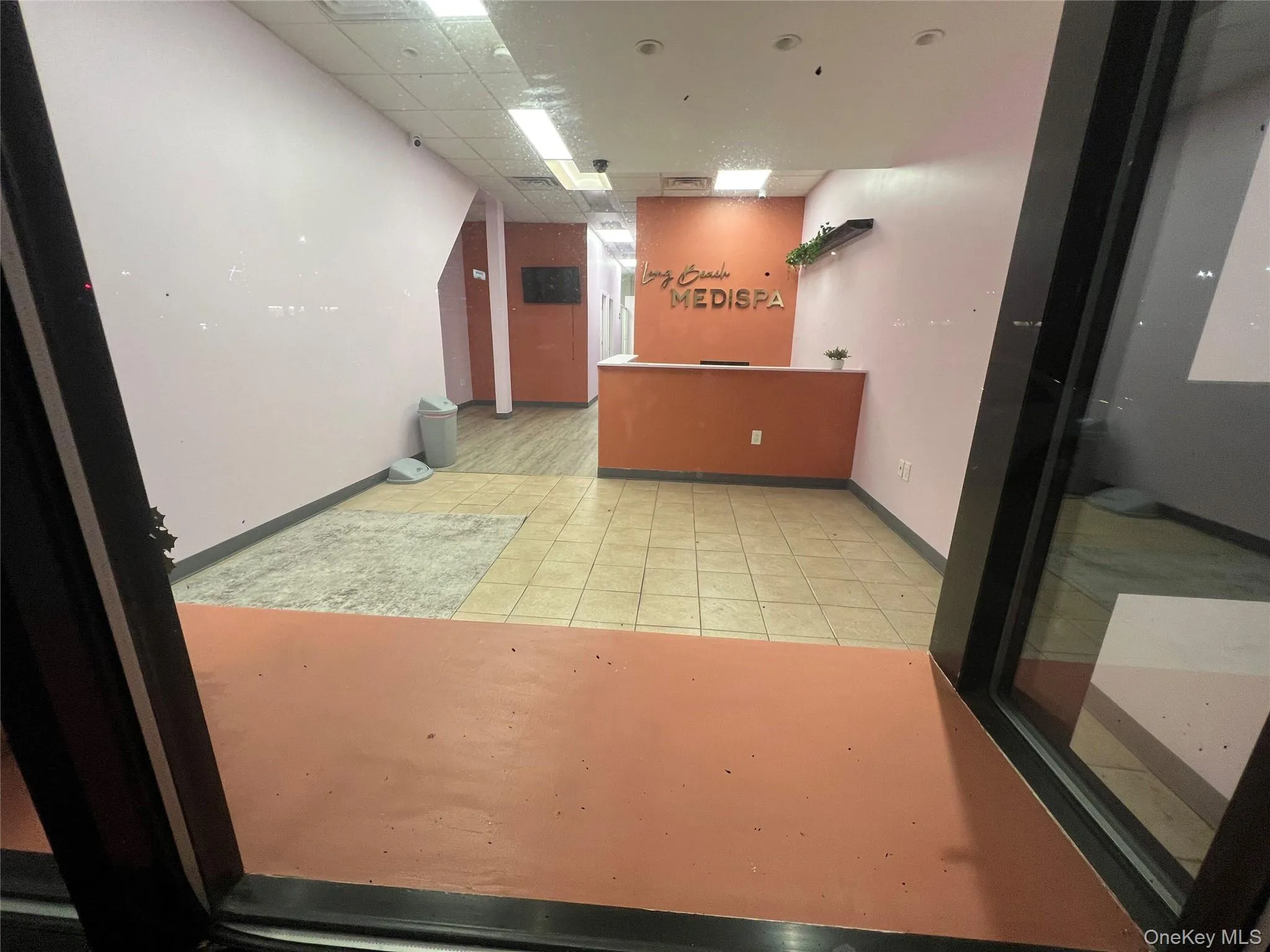 28 Park Avenue, Long Beach, NY, ,Commercial Lease,Idx,Park,0,945496 28 Park Avenue, Long Beach, NY, ,Commercial Lease,Idx,Park,0,945496