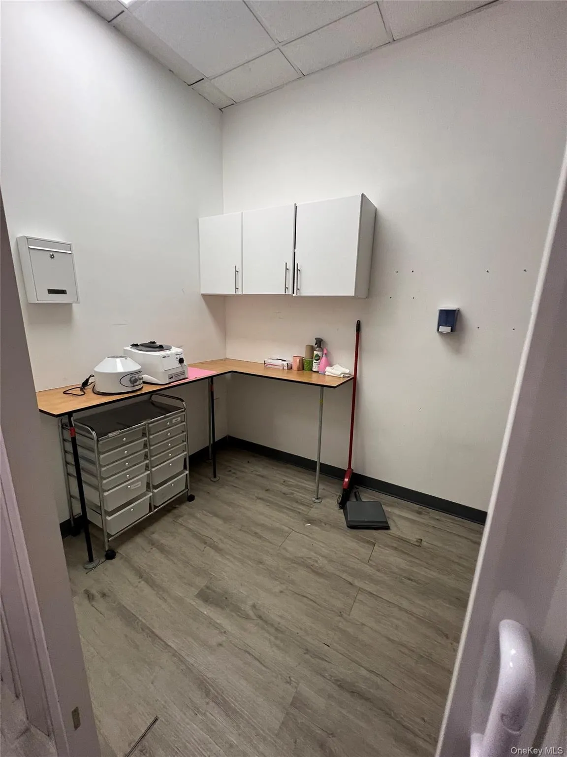 28 Park Avenue, Long Beach, NY, ,Commercial Lease,Idx,Park,0,945496 28 Park Avenue, Long Beach, NY, ,Commercial Lease,Idx,Park,0,945496