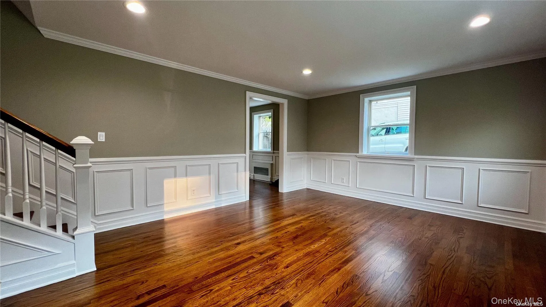 117 Summers Street, Oyster Bay, NY, 2 Bedrooms Bedrooms, 5 Rooms Rooms,1 BathroomBathrooms,Residential Lease,Idx,Summers,0,945499 117 Summers Street, Oyster Bay, NY, 2 Bedrooms Bedrooms, 5 Rooms Rooms,1 BathroomBathrooms,Residential Lease,Idx,Summers,0,945499