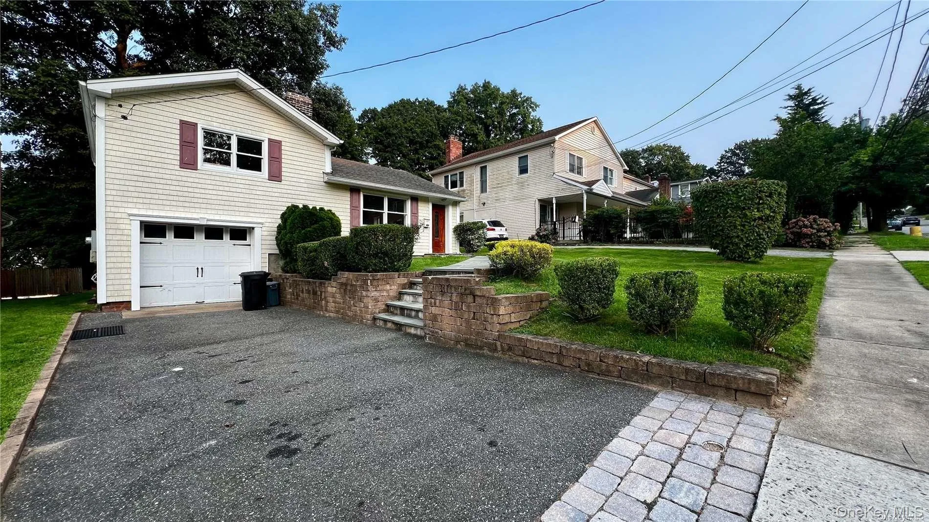 117 Summers Street, Oyster Bay, NY, 2 Bedrooms Bedrooms, 5 Rooms Rooms,1 BathroomBathrooms,Residential Lease,Idx,Summers,0,945499 117 Summers Street, Oyster Bay, NY, 2 Bedrooms Bedrooms, 5 Rooms Rooms,1 BathroomBathrooms,Residential Lease,Idx,Summers,0,945499