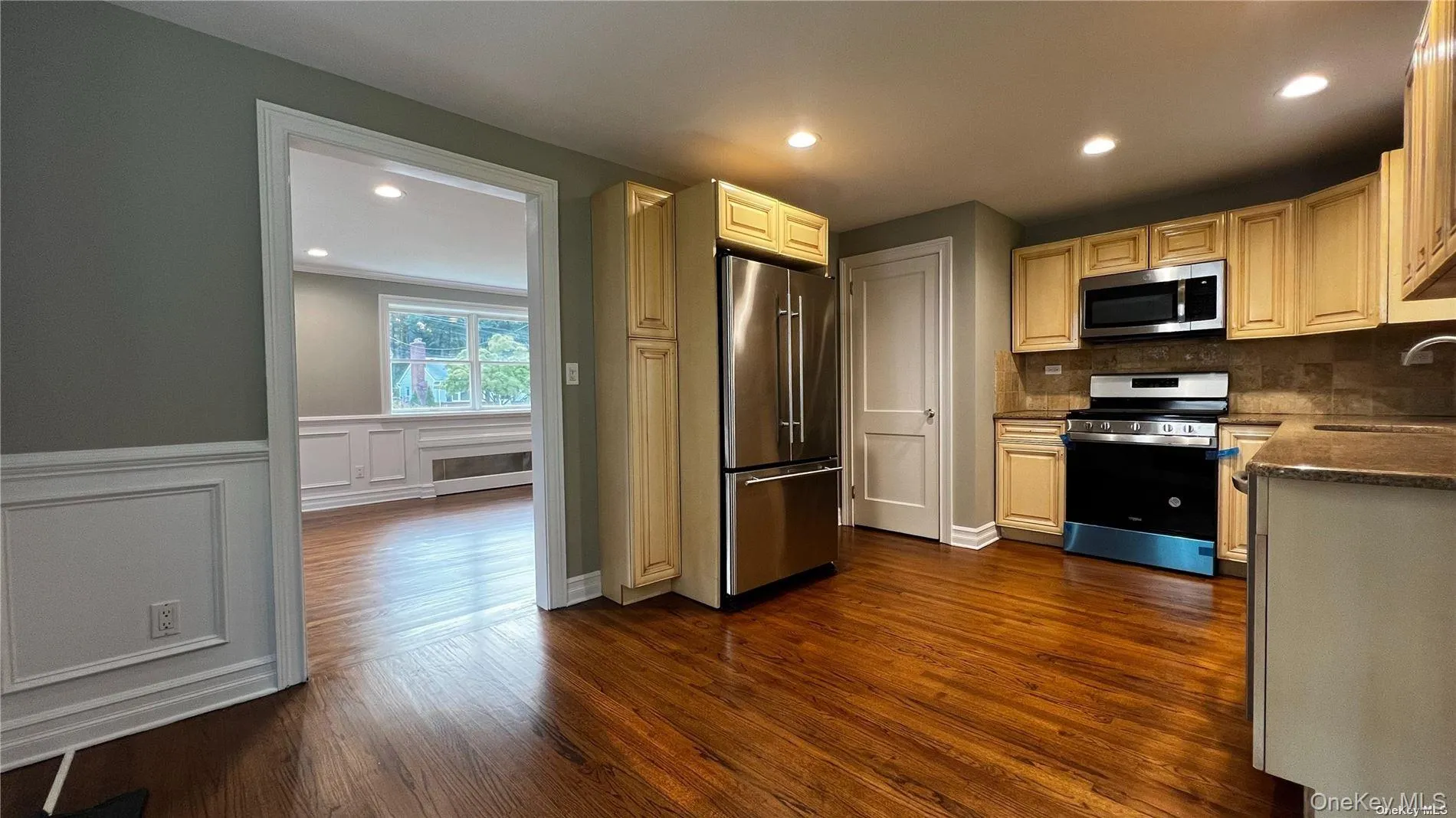 117 Summers Street, Oyster Bay, NY, 2 Bedrooms Bedrooms, 5 Rooms Rooms,1 BathroomBathrooms,Residential Lease,Idx,Summers,0,945499 117 Summers Street, Oyster Bay, NY, 2 Bedrooms Bedrooms, 5 Rooms Rooms,1 BathroomBathrooms,Residential Lease,Idx,Summers,0,945499