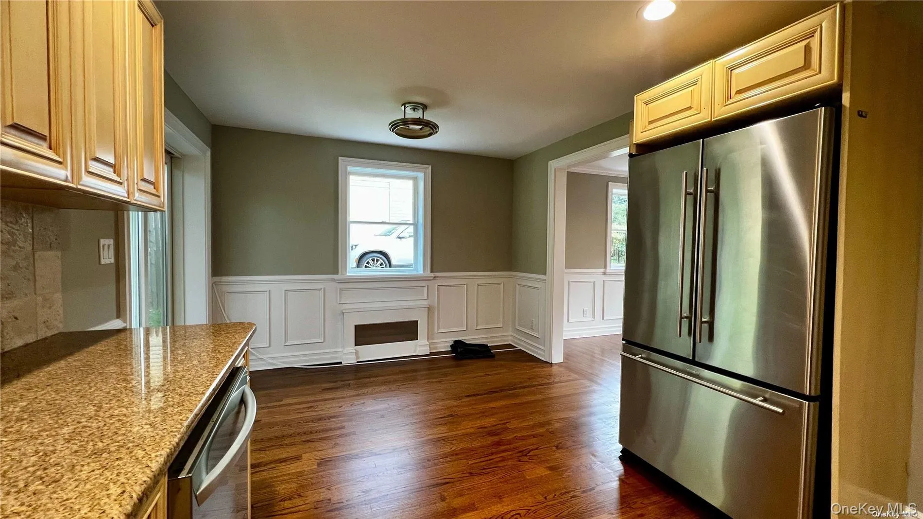 117 Summers Street, Oyster Bay, NY, 2 Bedrooms Bedrooms, 5 Rooms Rooms,1 BathroomBathrooms,Residential Lease,Idx,Summers,0,945499 117 Summers Street, Oyster Bay, NY, 2 Bedrooms Bedrooms, 5 Rooms Rooms,1 BathroomBathrooms,Residential Lease,Idx,Summers,0,945499