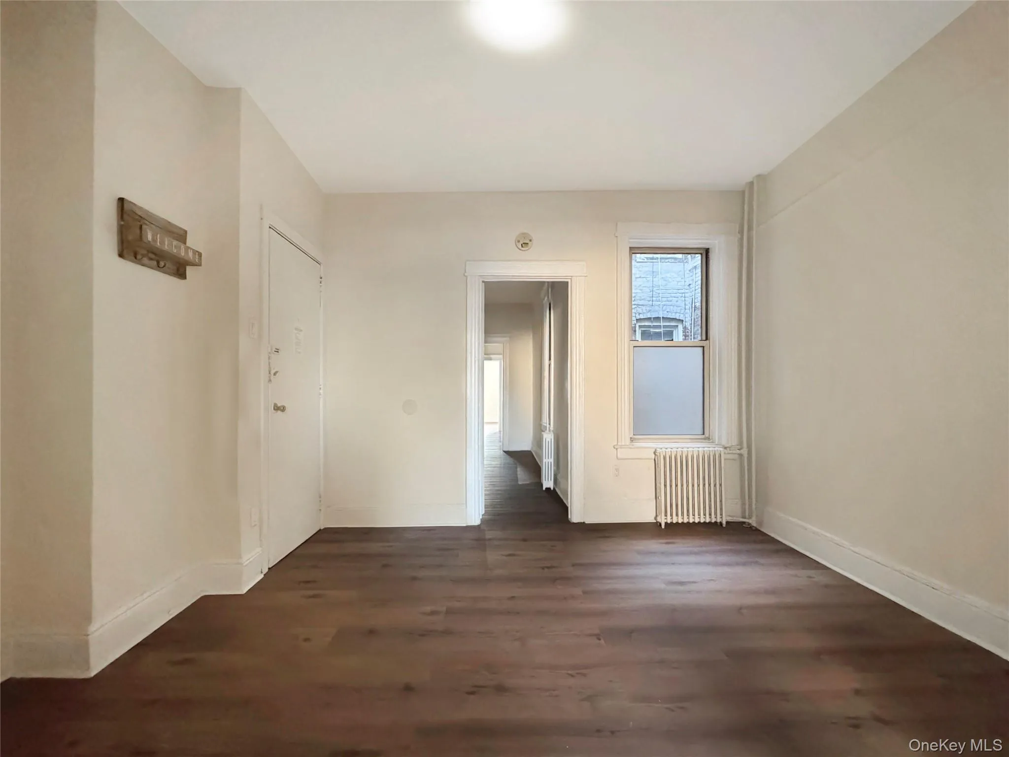 69-13 Central Avenue, New York, NY, 2 Bedrooms Bedrooms, 4 Rooms Rooms,1 BathroomBathrooms,Residential Lease,Idx,Central,0,945500 69-13 Central Avenue, New York, NY, 2 Bedrooms Bedrooms, 4 Rooms Rooms,1 BathroomBathrooms,Residential Lease,Idx,Central,0,945500