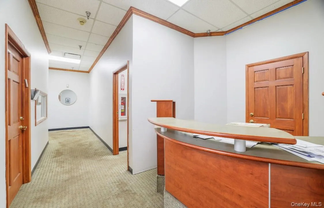 105 Sprague Avenue, Middletown, NY, ,Commercial Lease,Idx,Sprague,0,945501 105 Sprague Avenue, Middletown, NY, ,Commercial Lease,Idx,Sprague,0,945501