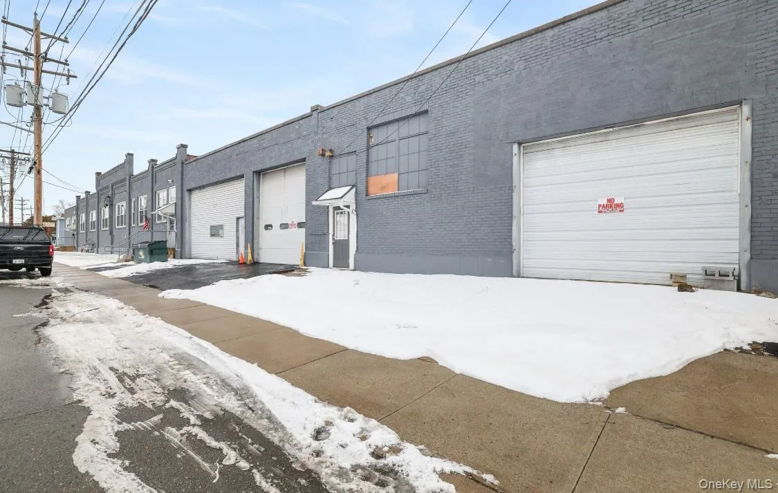105 Sprague Avenue, Middletown, NY, ,Commercial Lease,Idx,Sprague,0,945501 105 Sprague Avenue, Middletown, NY, ,Commercial Lease,Idx,Sprague,0,945501