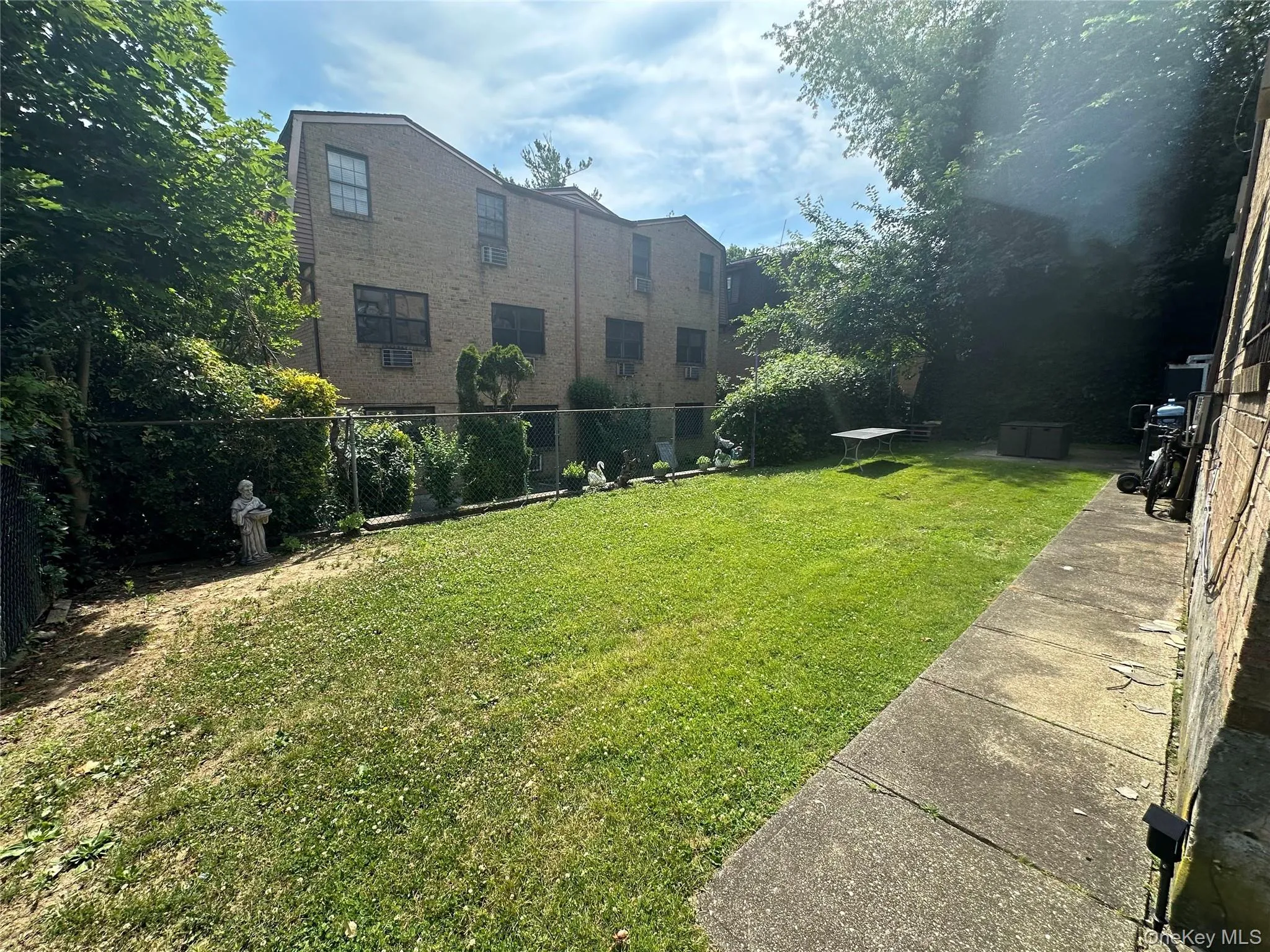 View of yard View of yard