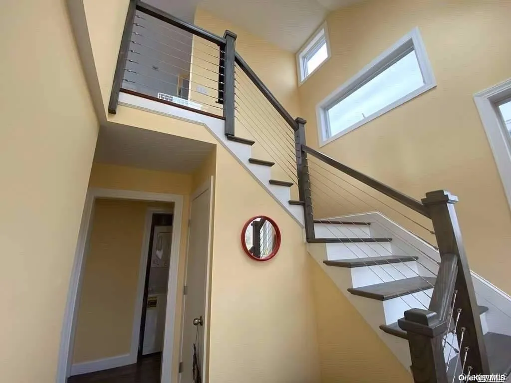 7 Pond Point Road, Southampton, NY, 3 Bedrooms Bedrooms, 6 Rooms Rooms,2 BathroomsBathrooms,Residential Lease,Idx,Pond Point,0,945509 7 Pond Point Road, Southampton, NY, 3 Bedrooms Bedrooms, 6 Rooms Rooms,2 BathroomsBathrooms,Residential Lease,Idx,Pond Point,0,945509