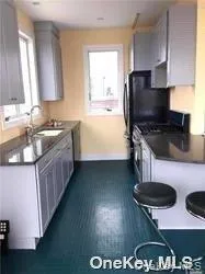 7 Pond Point Road, Southampton, NY, 3 Bedrooms Bedrooms, 6 Rooms Rooms,2 BathroomsBathrooms,Residential Lease,Idx,Pond Point,0,945509 7 Pond Point Road, Southampton, NY, 3 Bedrooms Bedrooms, 6 Rooms Rooms,2 BathroomsBathrooms,Residential Lease,Idx,Pond Point,0,945509