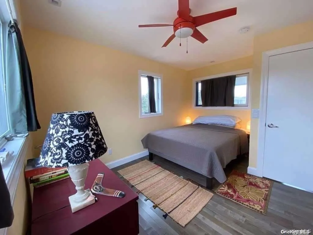 7 Pond Point Road, Southampton, NY, 3 Bedrooms Bedrooms, 6 Rooms Rooms,2 BathroomsBathrooms,Residential Lease,Idx,Pond Point,0,945509 7 Pond Point Road, Southampton, NY, 3 Bedrooms Bedrooms, 6 Rooms Rooms,2 BathroomsBathrooms,Residential Lease,Idx,Pond Point,0,945509