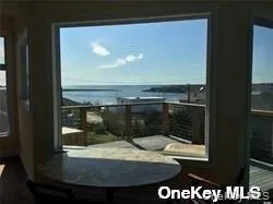 7 Pond Point Road, Southampton, NY, 3 Bedrooms Bedrooms, 6 Rooms Rooms,2 BathroomsBathrooms,Residential Lease,Idx,Pond Point,0,945509 7 Pond Point Road, Southampton, NY, 3 Bedrooms Bedrooms, 6 Rooms Rooms,2 BathroomsBathrooms,Residential Lease,Idx,Pond Point,0,945509