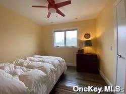 7 Pond Point Road, Southampton, NY, 3 Bedrooms Bedrooms, 6 Rooms Rooms,2 BathroomsBathrooms,Residential Lease,Idx,Pond Point,0,945509 7 Pond Point Road, Southampton, NY, 3 Bedrooms Bedrooms, 6 Rooms Rooms,2 BathroomsBathrooms,Residential Lease,Idx,Pond Point,0,945509