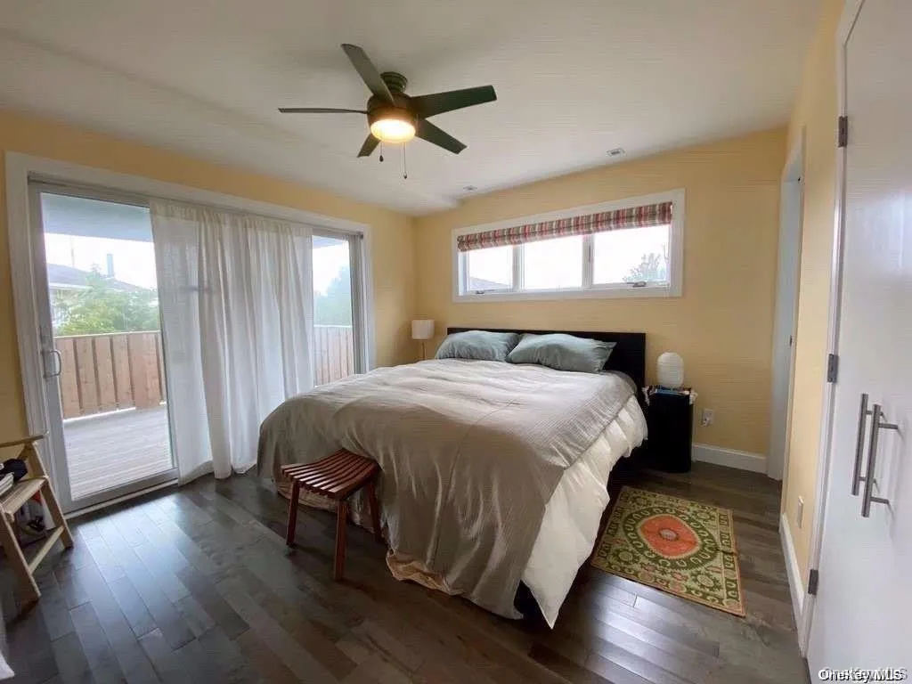 7 Pond Point Road, Southampton, NY, 3 Bedrooms Bedrooms, 6 Rooms Rooms,2 BathroomsBathrooms,Residential Lease,Idx,Pond Point,0,945509 7 Pond Point Road, Southampton, NY, 3 Bedrooms Bedrooms, 6 Rooms Rooms,2 BathroomsBathrooms,Residential Lease,Idx,Pond Point,0,945509
