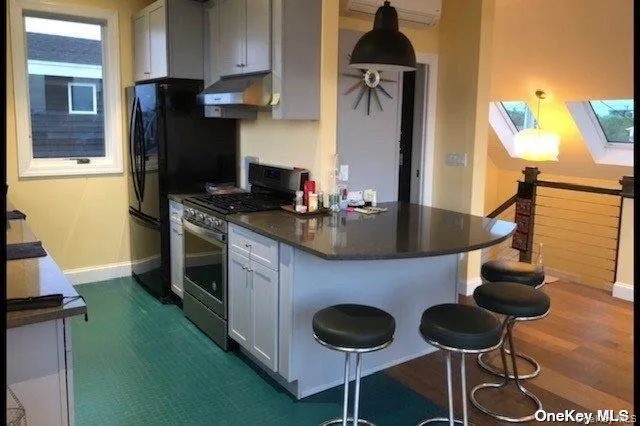 7 Pond Point Road, Southampton, NY, 3 Bedrooms Bedrooms, 6 Rooms Rooms,2 BathroomsBathrooms,Residential Lease,Idx,Pond Point,0,945509 7 Pond Point Road, Southampton, NY, 3 Bedrooms Bedrooms, 6 Rooms Rooms,2 BathroomsBathrooms,Residential Lease,Idx,Pond Point,0,945509