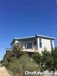 7 Pond Point Road, Southampton, NY, 3 Bedrooms Bedrooms, 6 Rooms Rooms,2 BathroomsBathrooms,Residential Lease,Idx,Pond Point,0,945509 7 Pond Point Road, Southampton, NY, 3 Bedrooms Bedrooms, 6 Rooms Rooms,2 BathroomsBathrooms,Residential Lease,Idx,Pond Point,0,945509