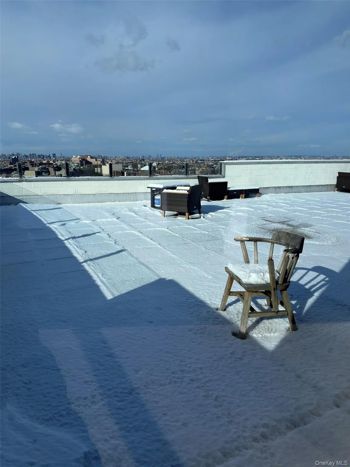 88-08 Justice Avenue, New York, NY, 3 Bedrooms Bedrooms, 6 Rooms Rooms,3 BathroomsBathrooms,Residential Lease,Idx,Justice,0,945512 88-08 Justice Avenue, New York, NY, 3 Bedrooms Bedrooms, 6 Rooms Rooms,3 BathroomsBathrooms,Residential Lease,Idx,Justice,0,945512