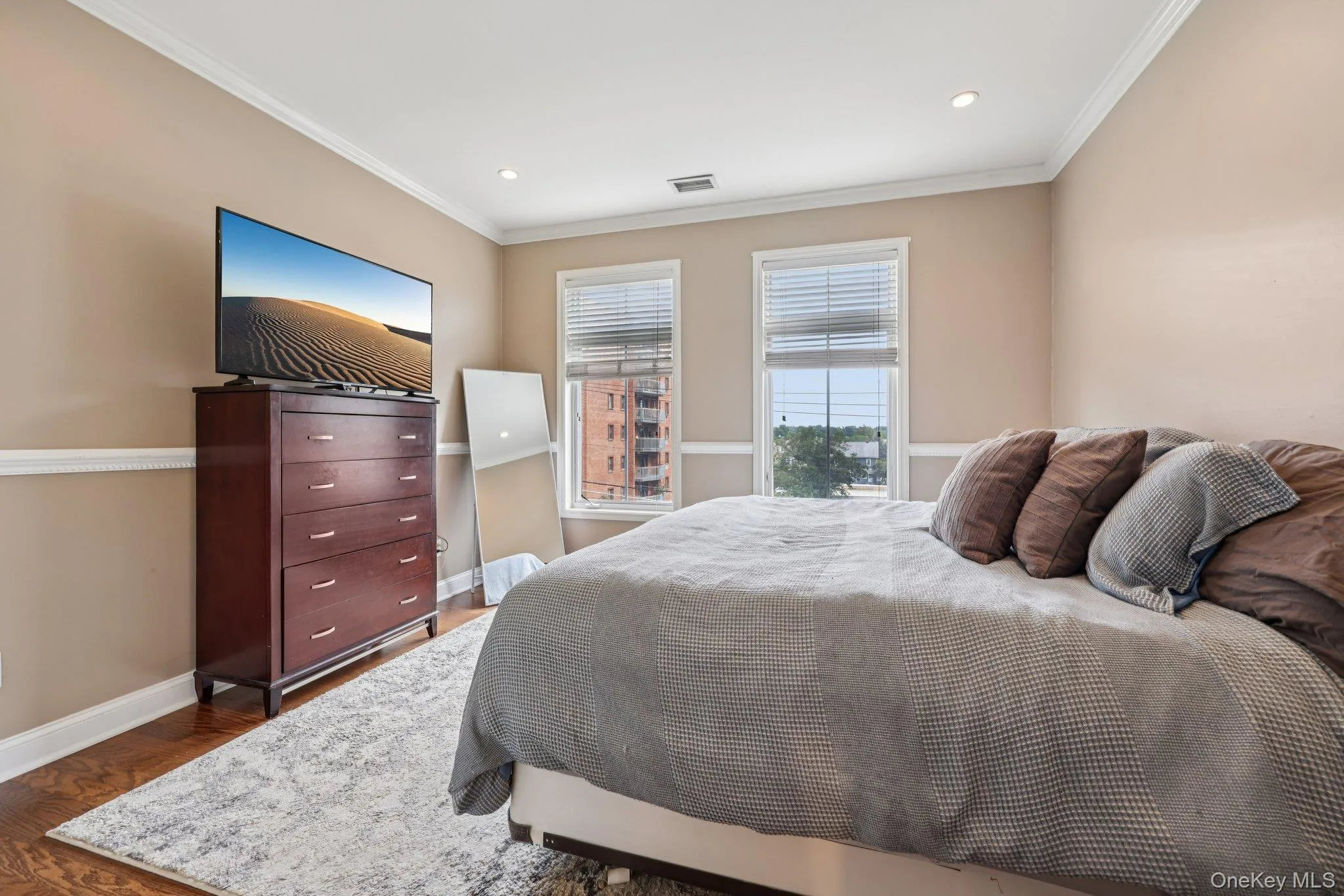 Guest Bedroom Guest Bedroom