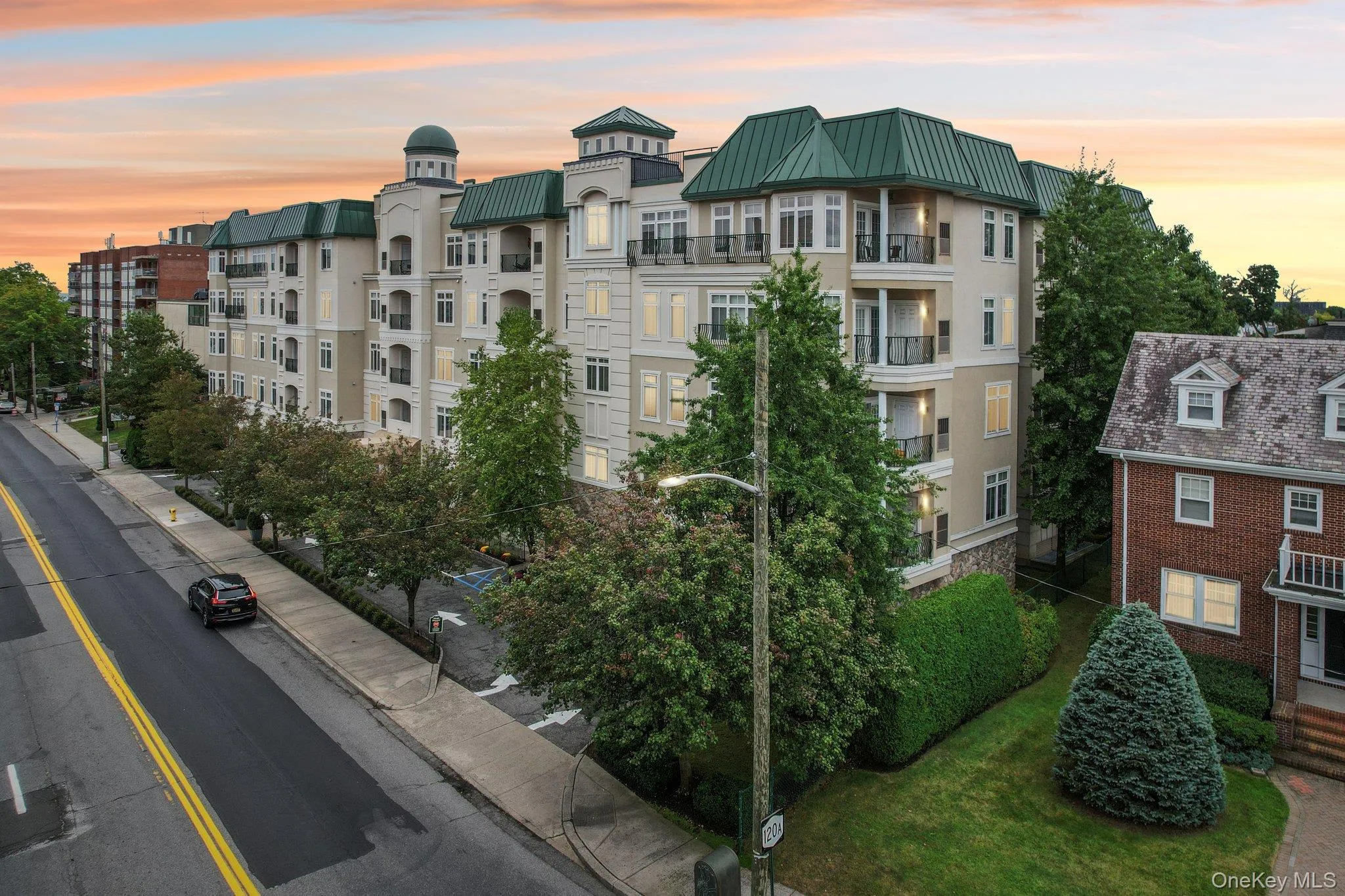 Welcome home to Wellington Greene Welcome home to Wellington Greene